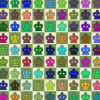 10000 Player Chess