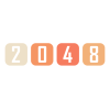 2048 Online 