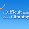 A Difficult Game About Climbing - Hot Adventure Game 2024