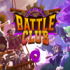 Battle Club (.io)