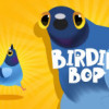 Birdie Bop