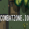 Combat Zone (.io)