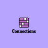 Connections Game - Play Online
