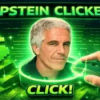 Epstein Clicker