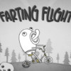 Farting Flight