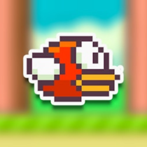 Angry Flappy