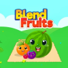 Blend Fruits