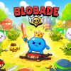 Bloblade