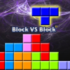 Block vs Block II