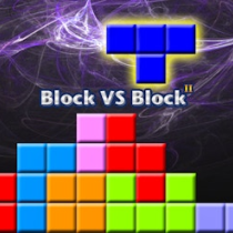 Block vs Block II