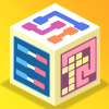 Brain Master IQ Challenge 2
