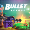 Bullet League