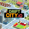 Crowd Drift City