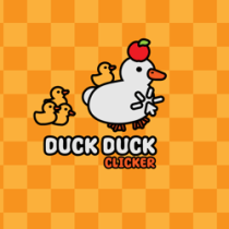 Duck Duck Clicker
