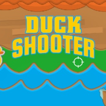 Duck Shooter