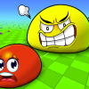 eat blobs simulator