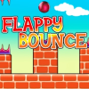 Flappy Bounce
