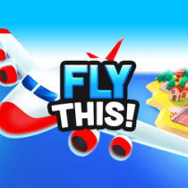 Fly This