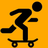 Freehead Skate