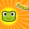 frog.io
