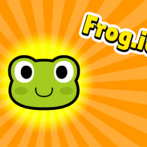 frog.io