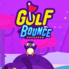 Golf Bounce