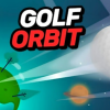 Golf Orbit