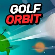 Golf Orbit