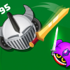 grow wars.io