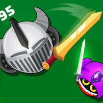 grow wars.io