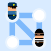 Help Police