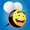 honey pickers