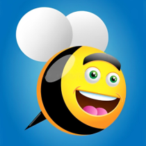 honey pickers