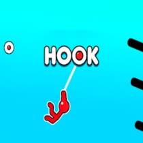 Hook