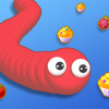 hungry snake io