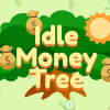 Idle Money Tree
