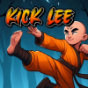 Kick Lee