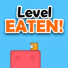 Level EATEN!