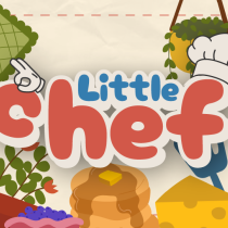 Little Chef