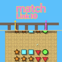 Match Link IO