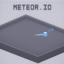 Meteor.io