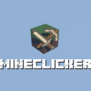 MineClicker