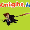 Nitro Knight io