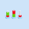 Nut And Bolt