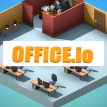 Office.io