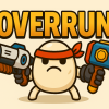 Overrun