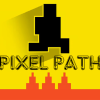 Pixel Path