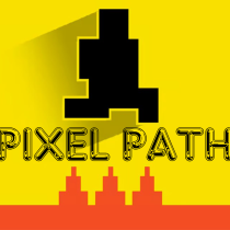 Pixel Path