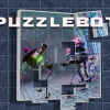 Puzzlebot
