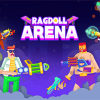 Ragdoll Arena Ragdoll Arena